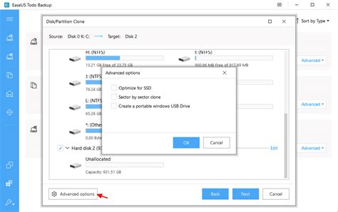 windows 10 clone to ssd inaccessible boot device|easeus clone disk not booting.